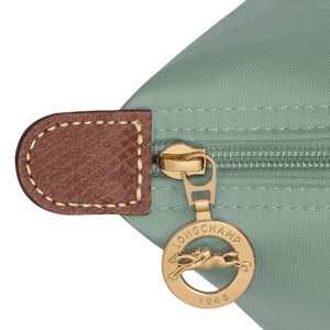 Longchamp Le Pliage Original M Tote Bag